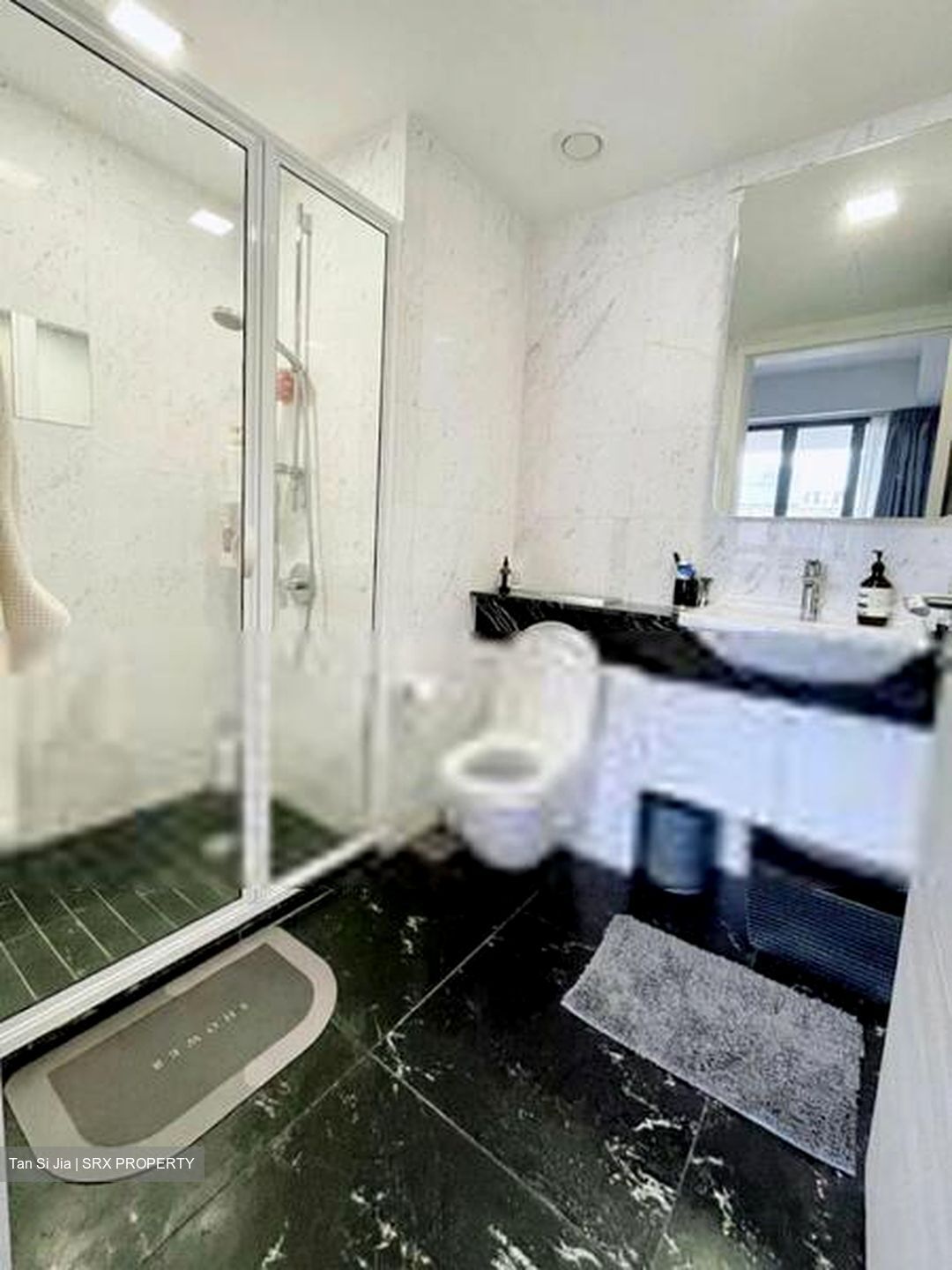 Sophia Hills (D9), Condominium #404857381